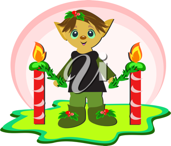 Christmas Clipart